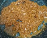 Foto del paso 4 de la receta: Spaghetti ranchero