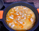 Foto del paso 5 de la receta: Arroz de temporada