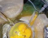 Mango cake recipe step 1 photo