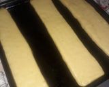 صورة لخطوة 3 من وصفة كروكي