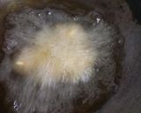 A picture of step 3 of Lauki Kofta.