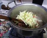 Masalaydaar noodle recipe step 3 photo