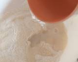Golgappy recipe step 2 photo