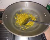 Foto langkah ke 2 dari resep Sayur nangka.