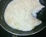 Foto langkah ke 6 dari resep Ayam Goreng  ala Richeese.