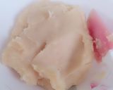 Foto langkah ke 3 dari resep 246. Gabin Fla Susu.