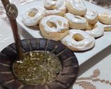 Foto del paso 12 de la receta: Rosquete Santiagueño