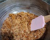 Foto langkah ke 2 dari resep Sirup Gula Merah.