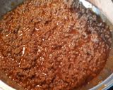 Foto del paso 3 de la receta 44. Pastel de carne picada
