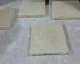 Foto del paso 1 de la receta: Rollitos de tocino