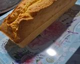 Foto del paso 4 de la receta: Budín de mandarina