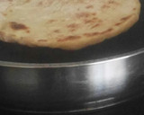 Foto del paso 8 de la receta: Pan Naan