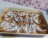 Φωτογραφία βήματος 2 της συνταγής Μπουγάτσα στιγμής!