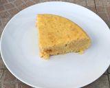 Foto del paso 8 de la receta: Tortilla de patatas