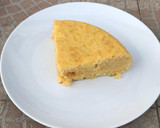 Foto del paso 8 de la receta: Tortilla de patatas