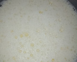 Foto del paso 2 de la receta: Lemon pie en vasitos individuales sin masa❤️