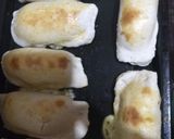 Foto del paso 5 de la receta: Chaparritas