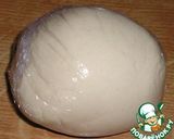 Фото кроку 11 до Samosa - необычные индийские пирожки.