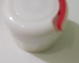 Foto langkah ke 1 dari resep #224 Minyak Bawang Putih.