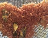 Foto langkah ke 7 dari resep Ayam goreng lengkuas.