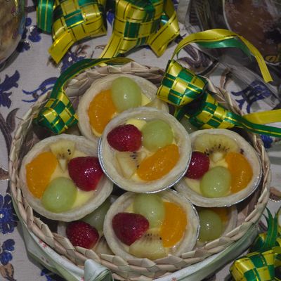 Langkah 7