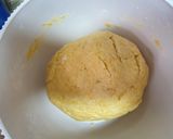 Almás pite 😍 recept fázis 2 fotója
