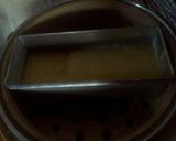 Foto langkah ke 4 dari resep Mango Cake (Steam).