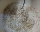 Foto del paso 1 de la receta: Galletitas de avena