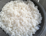 Foto del paso 1 de la receta: Arroz cubana