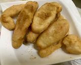 白糖粿的食譜步驟3照片