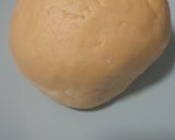Foto del paso 8 de la receta: Tarta de crema con frutas frescas