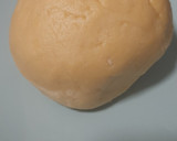 Foto del paso 8 de la receta: Tarta de crema con frutas frescas