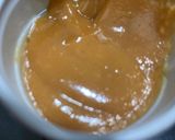 Foto del paso 3 de la receta: Dulce de arequipe