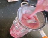 A picture of step 2 of Refreshing Falsa Drink 🥤.