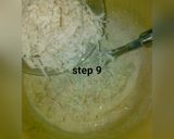 A picture of step 9 of Special fura da nono by s@lma ful@rny.