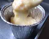 Foto langkah ke 4 dari resep Klapertart.