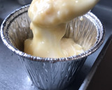 Foto langkah ke 4 dari resep Klapertart.