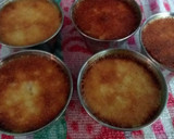 Foto del paso 9 de la receta: Flan con caramelo