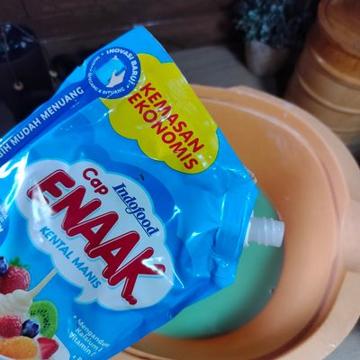 Langkah 2
