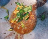 பலா கொட்டை வறுவல் ரெசிபி ஸ்டேப் 2 புகைப்படம்