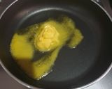 Foto langkah ke 1 dari resep Sup Udang.