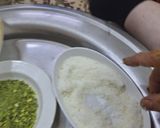 صورة لخطوة 1 من وصفة تمرية ربيعة بالمكسرات للطلبات السريعة