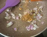 મેકિસકન બરીટો (Mexican Burrito Recipe In Gujarati) રેસીપી સ્ટેપ4ફોટો
