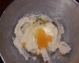 Foto del paso 1 de la receta: Budín inglés económico y fácil