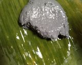 Foto langkah ke 4 dari resep Jongkong Ireng (Lanun Ireng/Ireng Ireng-Ireng).
