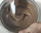 Foto del paso 4 de la receta: Torta cebra | fran cocina