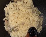 A picture of step 6 of Five Star (5) Cuisines ☆.