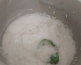Foto langkah ke 1 dari resep Mango Sticky Rice.