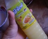 รูปขั้นตอนการทำที่ 9 ของ หิวแหะ... อยากกิน #แกงส้ม จังเลย