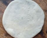 મટર કચોરી (Matar Kachori Recipe In Gujarati) રેસીપી સ્ટેપ5ફોટો